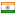 sh4dow.ru is hosted in India